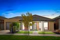 Property photo of 10 Stockwell Street Wyndham Vale VIC 3024