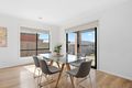 Property photo of 10 Stockwell Street Wyndham Vale VIC 3024