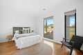 Property photo of 10 Stockwell Street Wyndham Vale VIC 3024