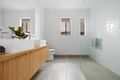 Property photo of 10 Stockwell Street Wyndham Vale VIC 3024