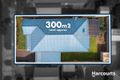 Property photo of 4 The Glen Pakenham VIC 3810