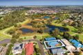 Property photo of 4 The Glen Pakenham VIC 3810