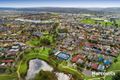 Property photo of 4 The Glen Pakenham VIC 3810