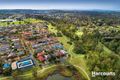 Property photo of 4 The Glen Pakenham VIC 3810