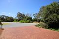 Property photo of 24 Gannett Lane Australind WA 6233