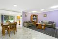 Property photo of 177 Fisher Road North Cromer NSW 2099