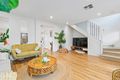 Property photo of 5 Chaffey Common Northgate SA 5085