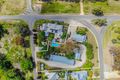 Property photo of 35 Reef Street Maldon VIC 3463