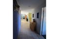 Property photo of 24 McCartney Drive Narre Warren South VIC 3805