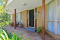 Property photo of 4 Sophia Place Alexandra Hills QLD 4161