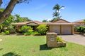 Property photo of 4 Sophia Place Alexandra Hills QLD 4161