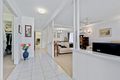 Property photo of 4 Sophia Place Alexandra Hills QLD 4161