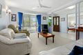 Property photo of 4 Sophia Place Alexandra Hills QLD 4161