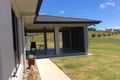Property photo of 19 Jamae Court Alligator Creek QLD 4740