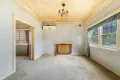 Property photo of 66 Nirranda Street Concord West NSW 2138