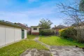 Property photo of 66 Nirranda Street Concord West NSW 2138