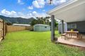 Property photo of 9 Lizard Street Mount Sheridan QLD 4868