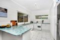 Property photo of 9 Lizard Street Mount Sheridan QLD 4868