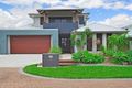 Property photo of 9 Toombra Lane Twin Waters QLD 4564