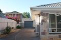 Property photo of 38 John Street Payneham SA 5070