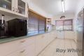 Property photo of 18 Devon Road Alexandra Hills QLD 4161