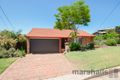 Property photo of 16 Minter Street Valentine NSW 2280