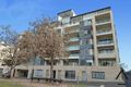 Property photo of 102/8 Point Street Pyrmont NSW 2009