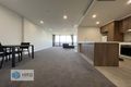 Property photo of 327/93 Regent Street Kogarah NSW 2217
