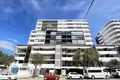 Property photo of 327/93 Regent Street Kogarah NSW 2217