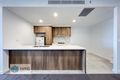 Property photo of 327/93 Regent Street Kogarah NSW 2217