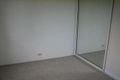Property photo of 10/149 Wardell Road Dulwich Hill NSW 2203