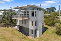 Property photo of 215 Jupiter Boulevard Venus Bay VIC 3956