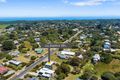 Property photo of 215 Jupiter Boulevard Venus Bay VIC 3956