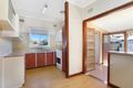 Property photo of 22 Page Street Canterbury NSW 2193