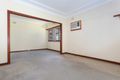 Property photo of 22 Page Street Canterbury NSW 2193