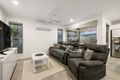 Property photo of 16 Salsa Street Ripley QLD 4306