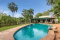 Property photo of 1256 Riverway Drive Kelso QLD 4815