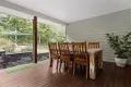 Property photo of 22 Parview Drive Craignish QLD 4655