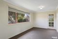 Property photo of 48A Trevor Street Ulverstone TAS 7315