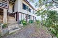 Property photo of 34 Farnborough Road Yeppoon QLD 4703