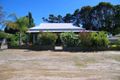 Property photo of 30 Hutton Street Collie WA 6225