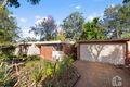 Property photo of 209 Rusden Road Mount Riverview NSW 2774