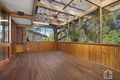 Property photo of 209 Rusden Road Mount Riverview NSW 2774