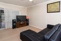Property photo of 10 Garden Crescent Murray Bridge SA 5253