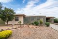 Property photo of 10 Garden Crescent Murray Bridge SA 5253