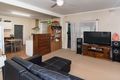 Property photo of 10 Garden Crescent Murray Bridge SA 5253