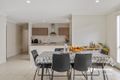 Property photo of 26 Quadrant Approach Williams Landing VIC 3027