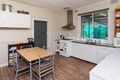 Property photo of 10 Garden Crescent Murray Bridge SA 5253