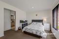 Property photo of 26 Quadrant Approach Williams Landing VIC 3027