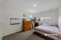 Property photo of 26 Quadrant Approach Williams Landing VIC 3027